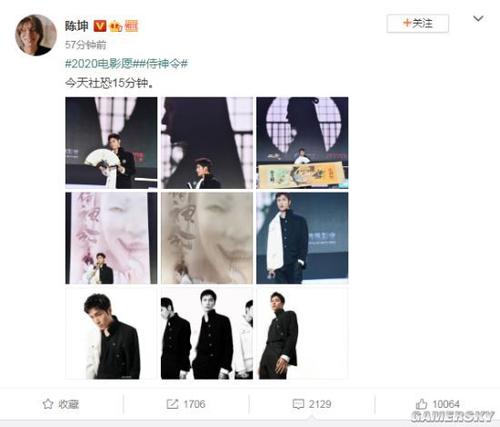 怎么购买加拿大身份证KYC认证资料